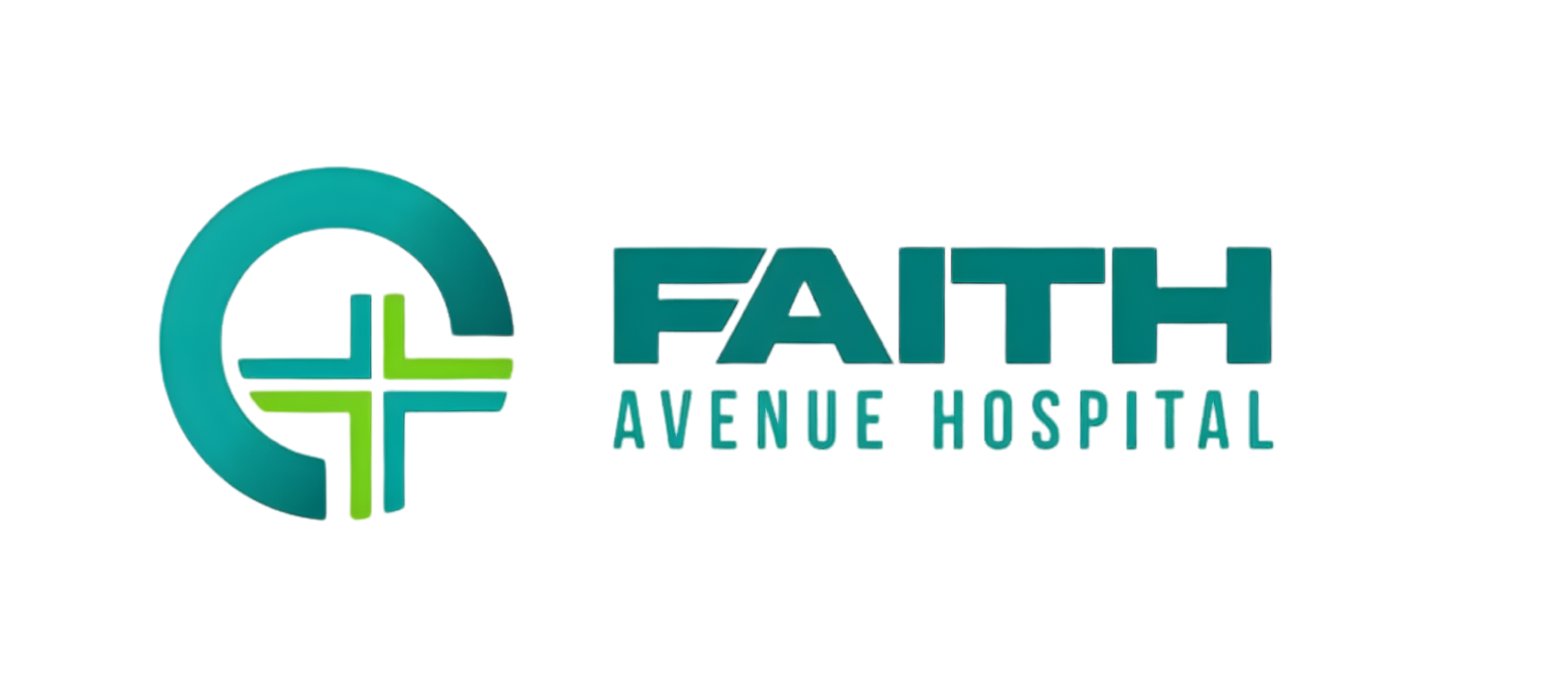 Faith Avenue Hospital