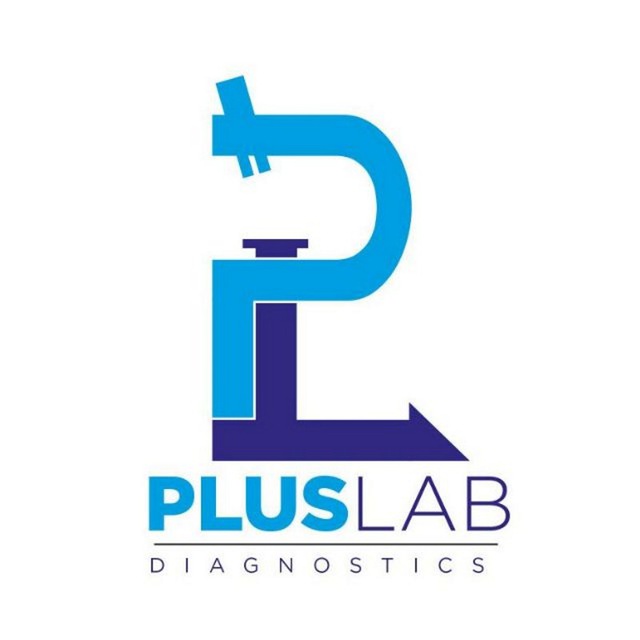PlusLab Diagnostics